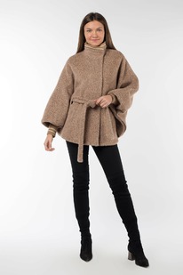 ������ ������� ������������ (����)