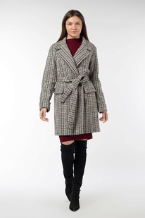 ������ ������� ������������ (����)