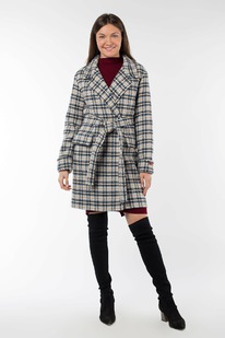 ������ ������� ������������ (����)