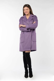 ������ ������� ������������