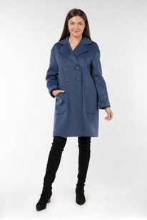 ������ ������� ������������