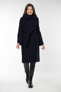 ������ ������� ������������ (����)