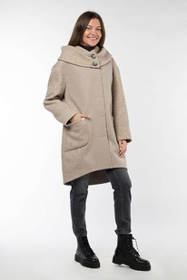 ������ ������� ������������