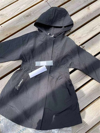 ���� ������� Kar*