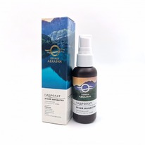 �������� ����� �������� (���������� � ��������� ���� ) ������ �������, ������� 5