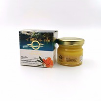 ���� ��������� �����, ������� �������, ������ 28 ��