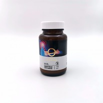 ���� ��������� ��������, ������� �������, ������ 100 ��