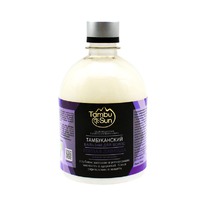 ������� ��� ����� ������������ ������ ������� 500 ��