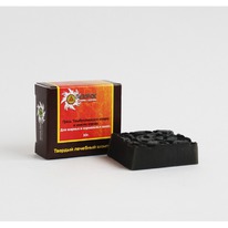 ������� �������� ������� 