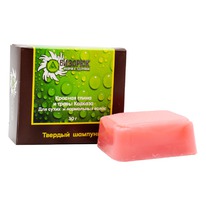 ������� �������� ������� 