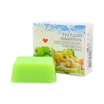 ������� ������� ��������� 