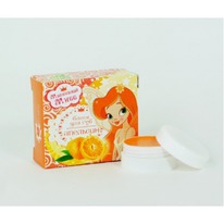 �����-������� ��� ��� ��������� ���� 