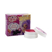 �����-������� ��� ��� ��������� ���� 