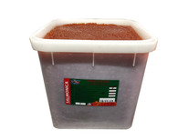 ������� ���� �������, ��� 250 �