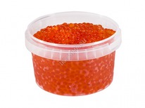 ������� ���� ������� �/� 250�