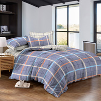 ������� ���������� ����� �� ������� 945