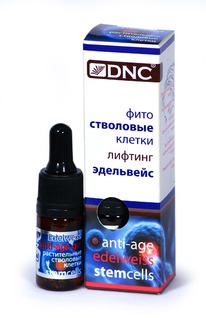 Anti-Age ���� ������������ ��������� ������ ���������