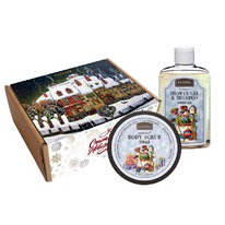 KLEONA ����� ���������� ���������� ������