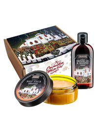 KLEONA ����� ���������� ���������� ���������