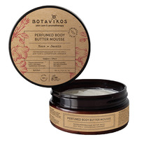 ������-���� ��� ���� ��������������� 