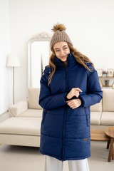 ���������� ������ 