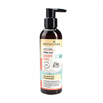 ���� ��� ���� ����� ������