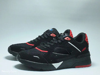 ��������� Beauty Cam. ����� � ������������ (�������� ��������)