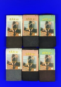 ���� �������� ������� �����������