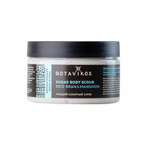 ����� ��� ���� �������� 