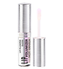 -   LUXVISAGE LIP volumizer hot vanilla