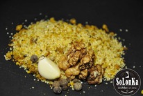 ���� ��������