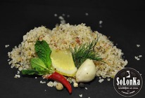 ���� �����������