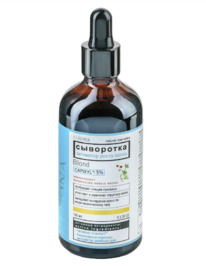 KLEONA ���������-��������� ����� ����� Blond