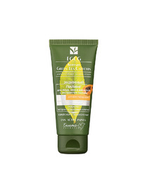 EGCG Korean GREEN TEA    ,    60