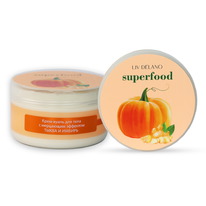 Superfood ����-����� ��� ���� � ��������� �������� ����� � ������ 240�