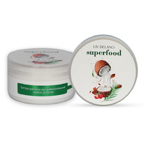 Superfood ������ ��� ���� ����������������� ����� � ���� 240�