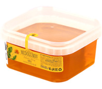 ̸� ��������� ���������