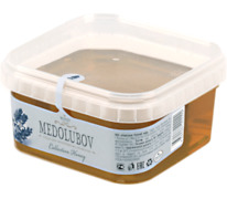 ̸� ��������� �������