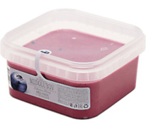 ̸�-����� ��������� �������