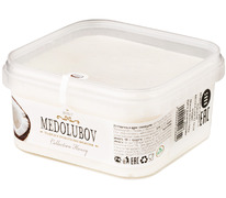 ̸�-����� ��������� �����