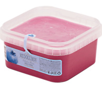 ̸�-����� ��������� ��������