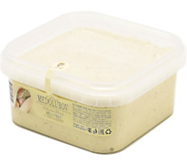 ̸�-����� ��������� ��������