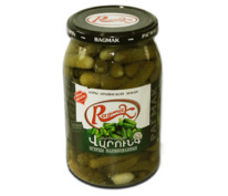 ������ ��������� ������������