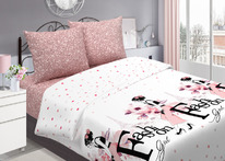 ������� ���������� ����� �� ������� ����