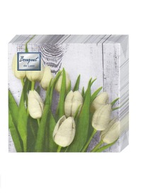 ������� �������� �������� 3-� ������� Art Bouquet de Luxe ����� ��������