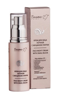 ���� ������ �/���� � ������� ������ 50�