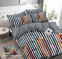 ������� ���������� ����� �� ������� ��������� ( 602 )