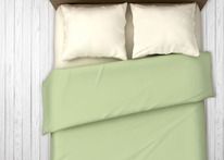 ������� ������������ �� ������ ������� ��������