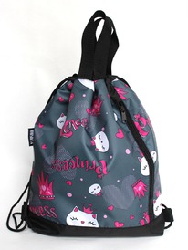 Princess   R001 (  )