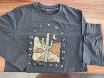 ��������    OLD NEVY ��������